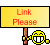linkepleasesmile.gif