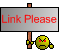 linkplease.gif