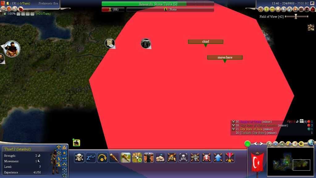 redareabug.jpg