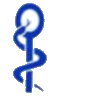staff.gif