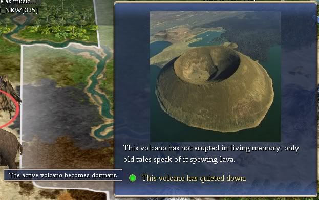 volcanogoesdormant.jpg