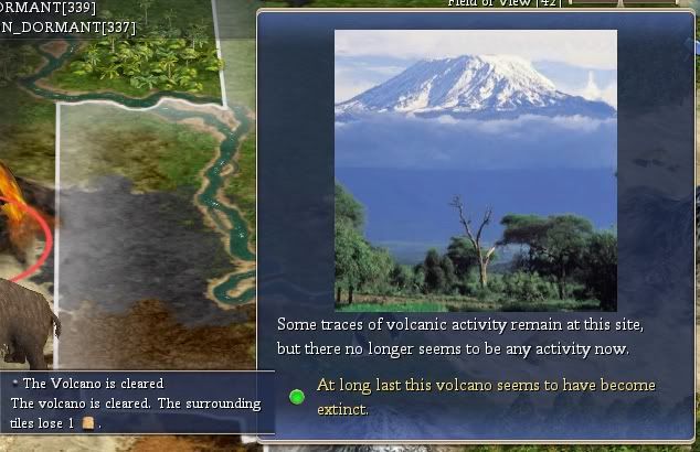 volcanogoesextinct.jpg