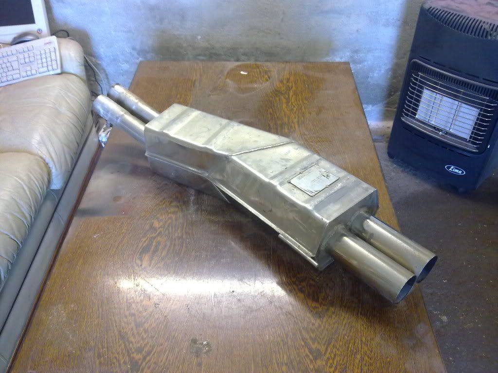 11042010024.jpg