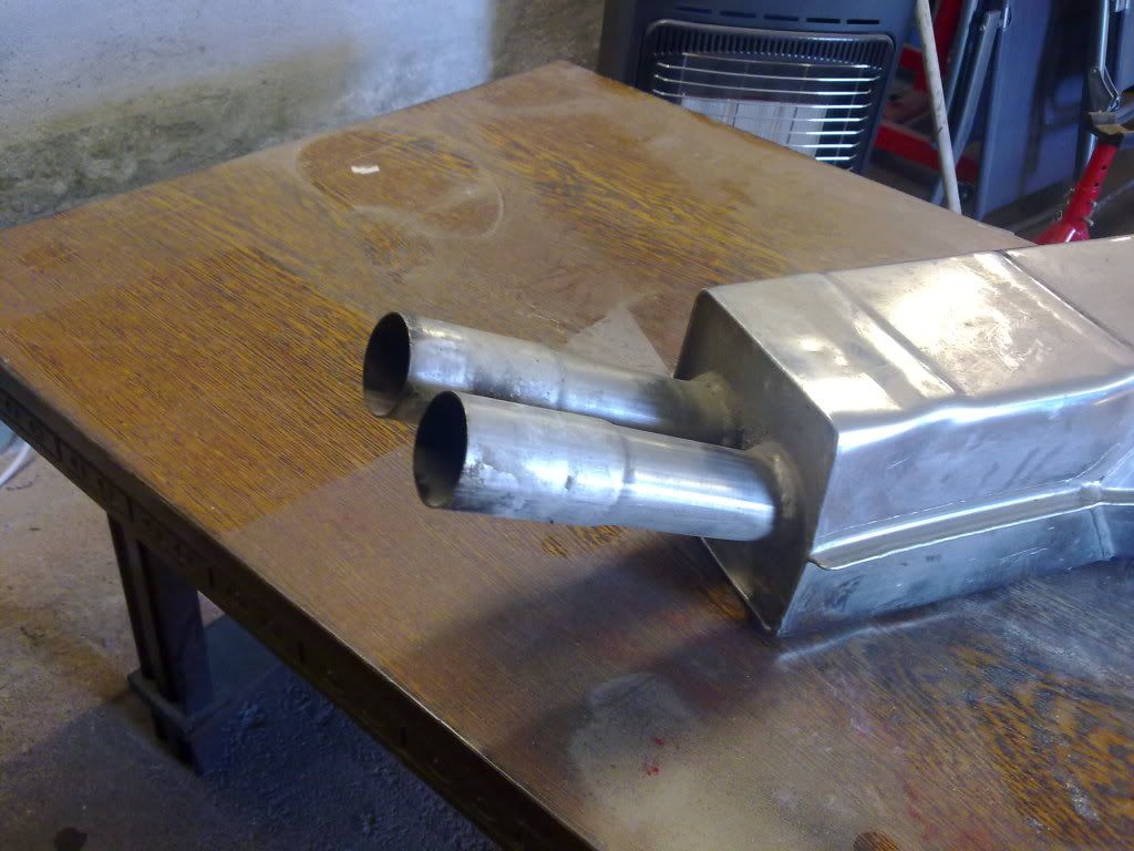 11042010026.jpg