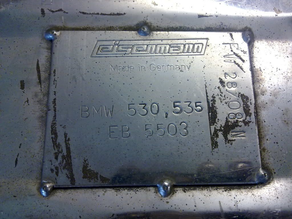 11042010027.jpg