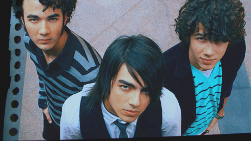 Photobucket