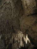 Aranui Cave