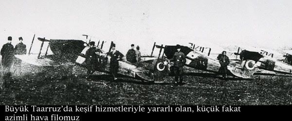 28-1.jpg