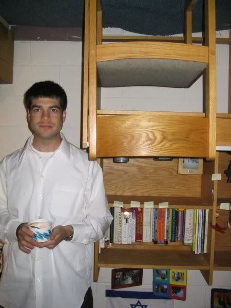 5030636369cd9.jpg