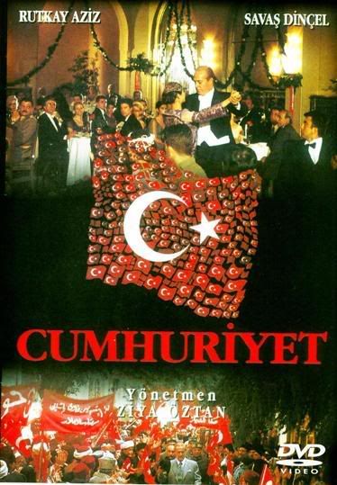 cumhuriyet1ca8.jpg