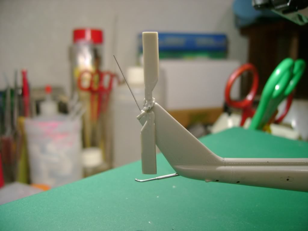 020415.jpg