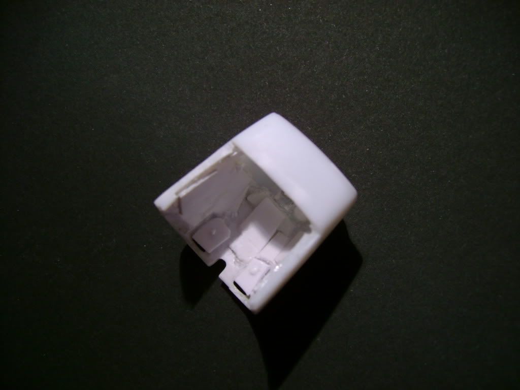 080168.jpg