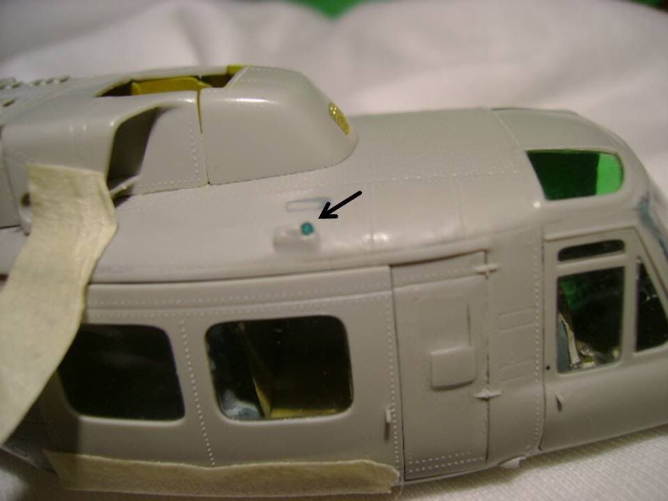230222.jpg