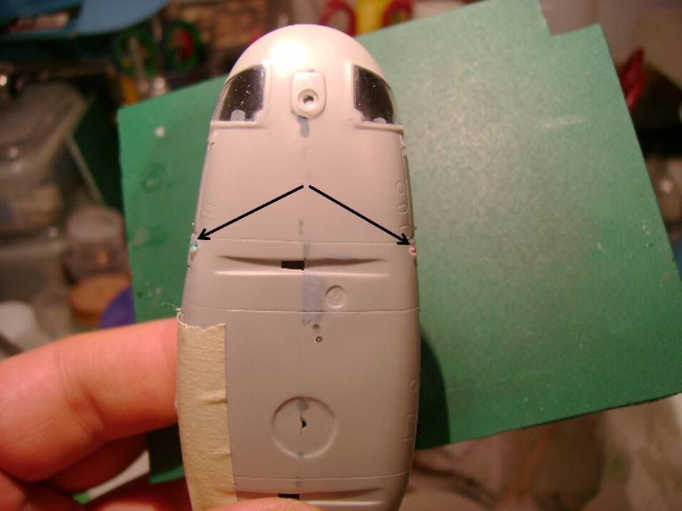 230241.jpg