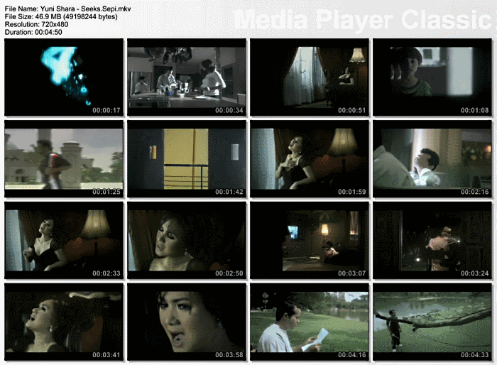 Ost Sepi 04 Yuni Shara Sepi Ost Sepi 04 Yuni Shara Sepi