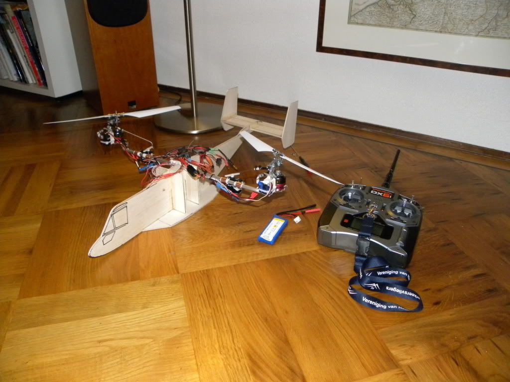 DSCN0900-1.jpg