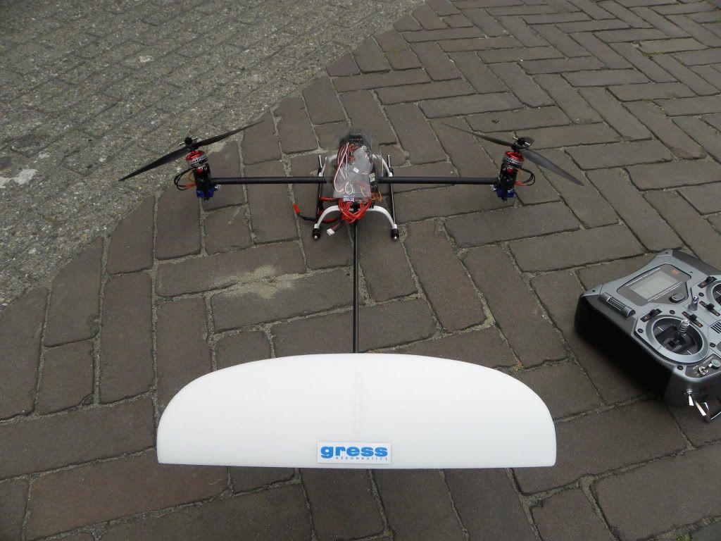 DSCN3018.jpg