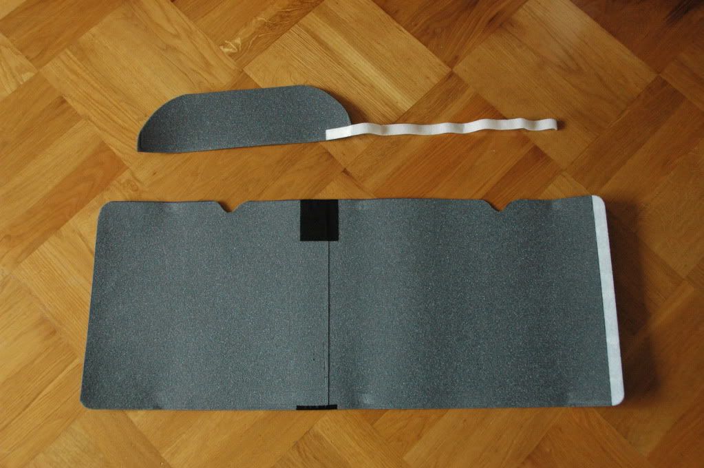 schoolbordfolie gamma skywatcher flextube light shroud diy astroforum schoolbordfolie gamma skywatcher flextube light shroud diy astroforum
