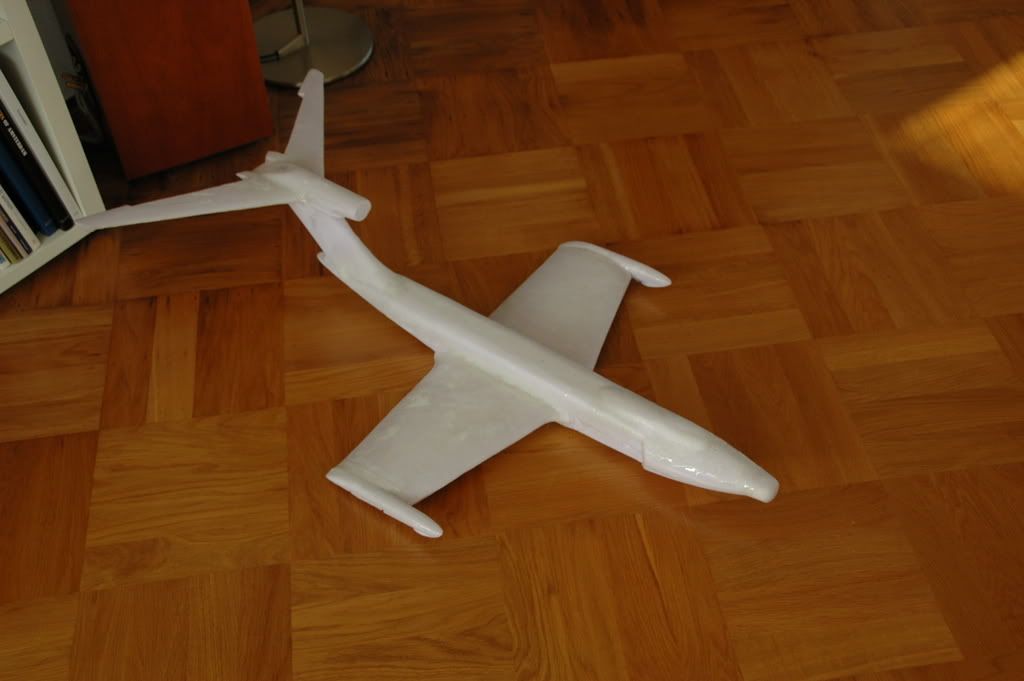 DSC_0938.jpg