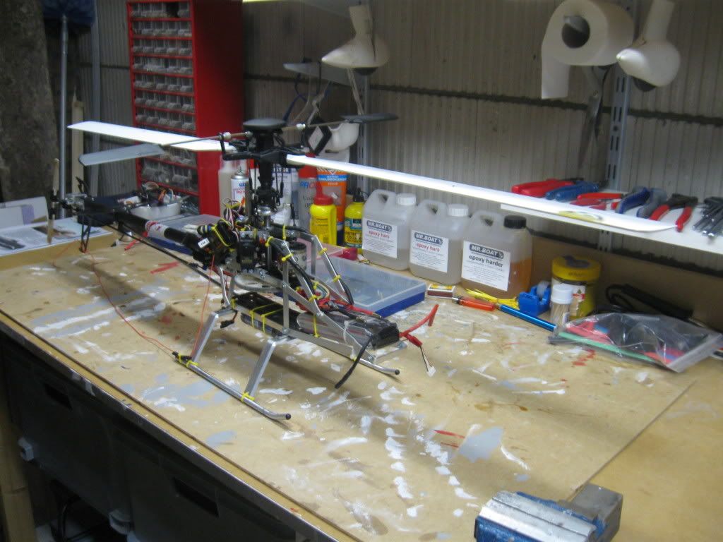 IMG_2180.jpg