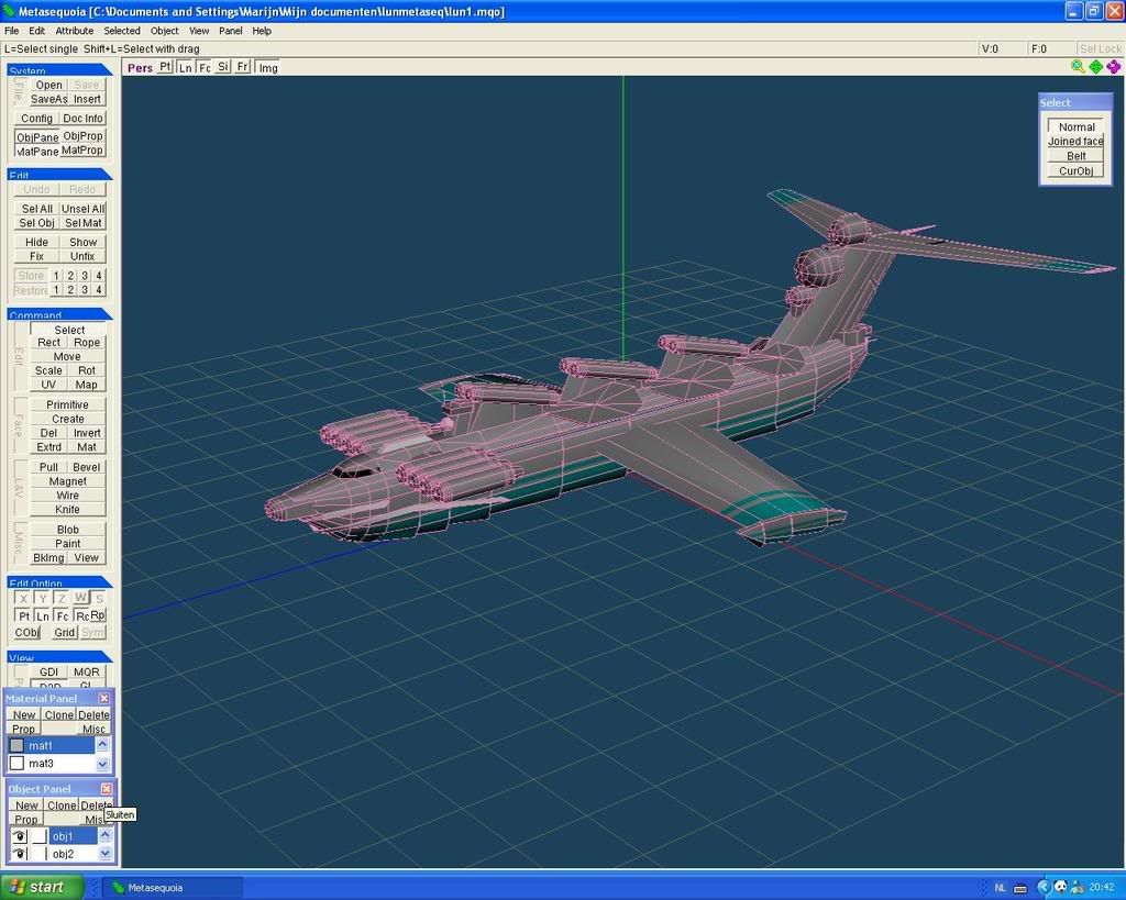 fms11.jpg