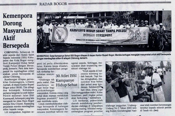 gowel bogor gowel bogor