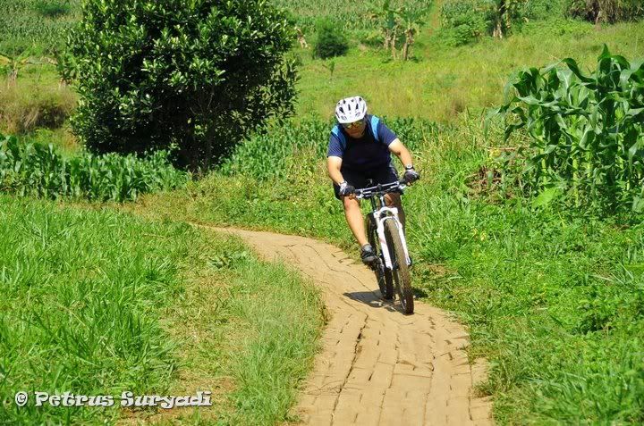 trek conblock trek conblock
