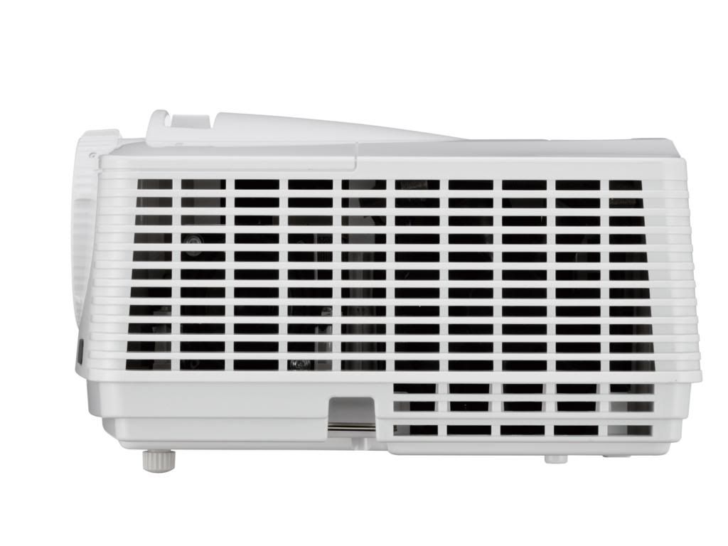 xd600u_left.jpg