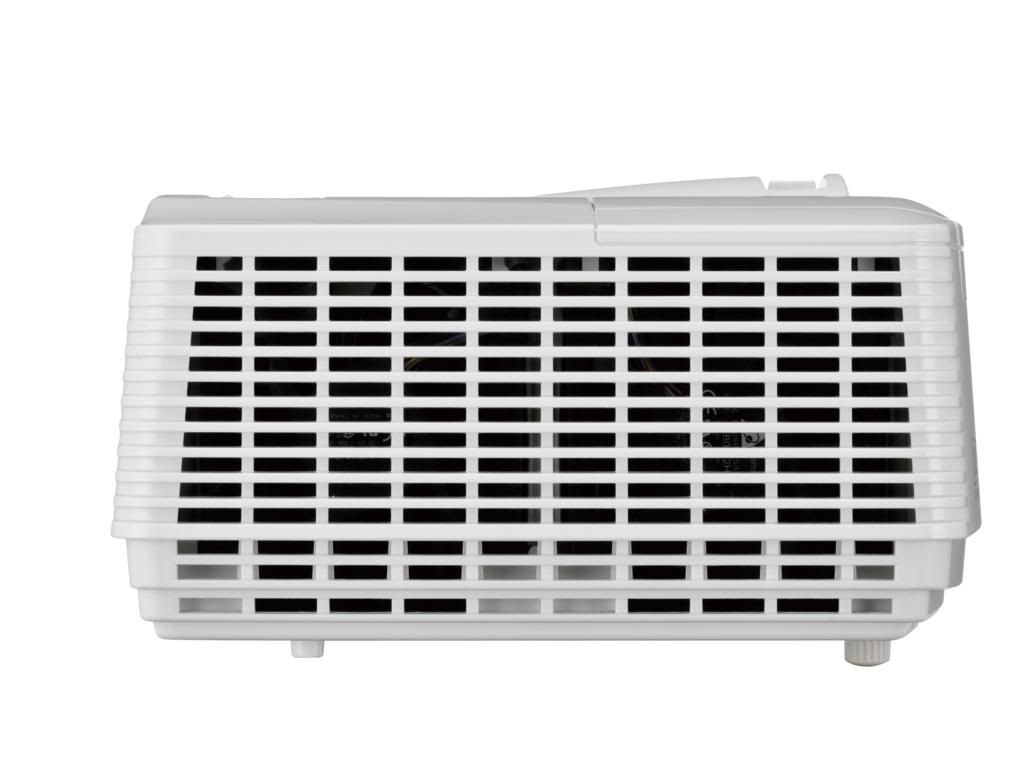 xd600u_right.jpg