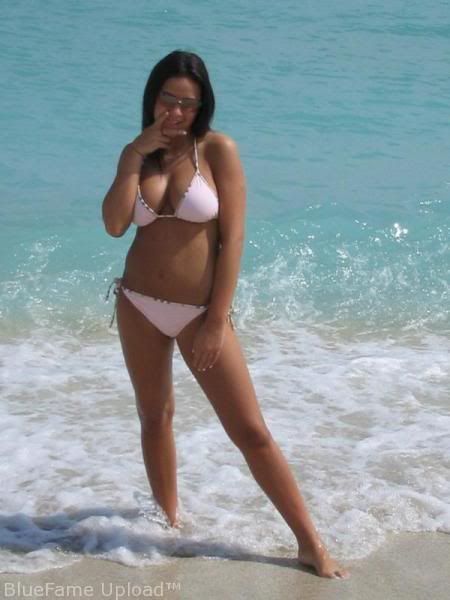 indonesia hot girls