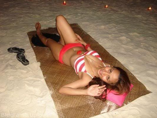 indonesia hot girls