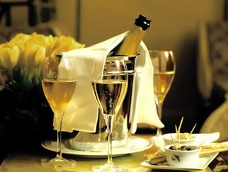 luxury2-1.jpg picture by mrspe2007