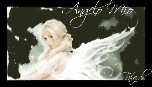Angelomio.gif Angeli picture by tatoaxl