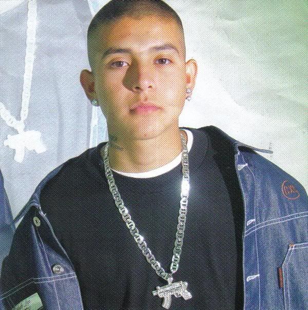 myspace lil wayne gudda nicki