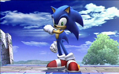 [Image: sonic1.png]