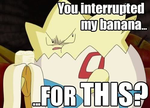 Togepi_Banana.jpg