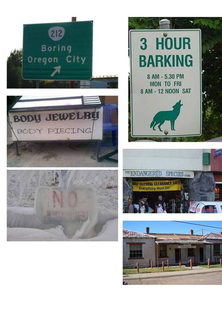 Slide1-32.jpg