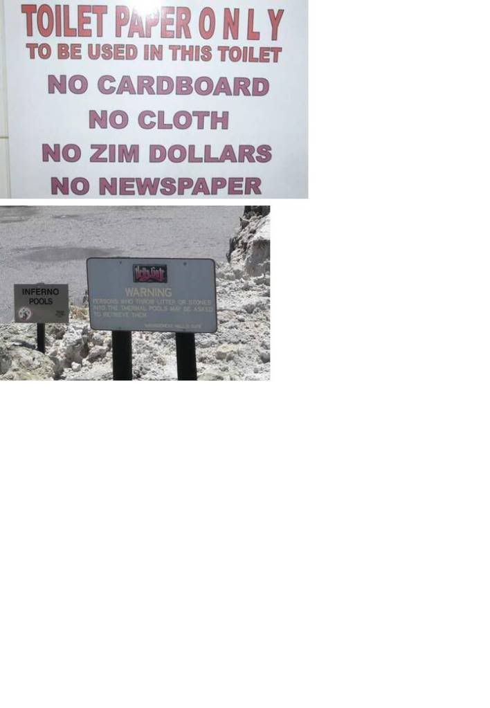 Slide3-15.jpg