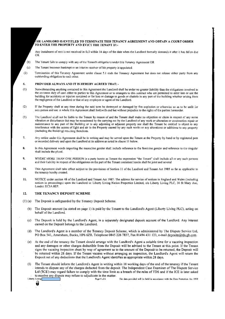 Printable lease form ireland - texasguns greeting Money agreement printable 