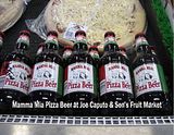 PizzaBeer.jpg image by sleeaffinitive