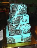 weddingcake.jpg image by sleeaffinitive