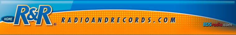 R&R header photo R-and-R_main-head.jpg
