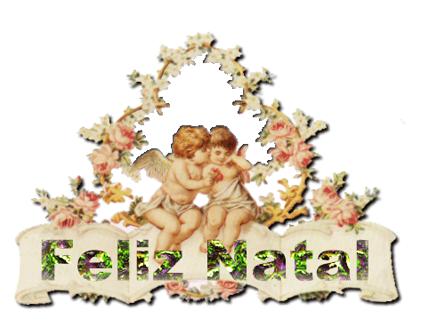 Natal