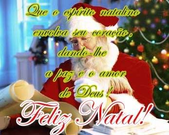 Natal