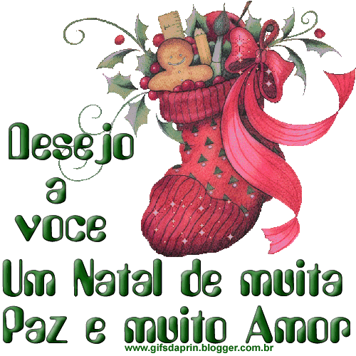 RecadosAnimados.com