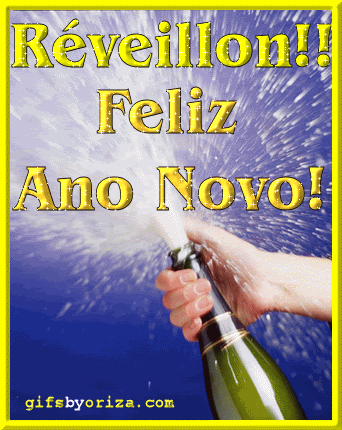 RecadosAnimados.com