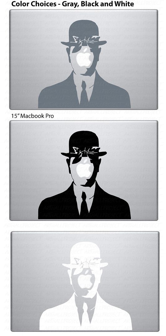 MacBookPro_SonOfMan_marked.jpg sonofman image by cooldolt