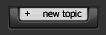 new topic