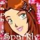 Avatar of Saphire_Sparkle