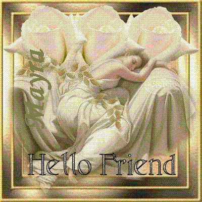 hello.gif JÁ picture by mayra8931